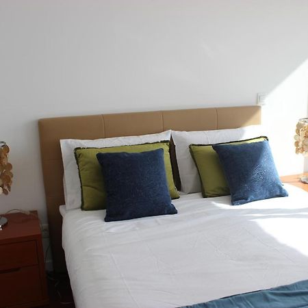 D Apartment - Your Home With Breathtaking Views Funchal  Extérieur photo