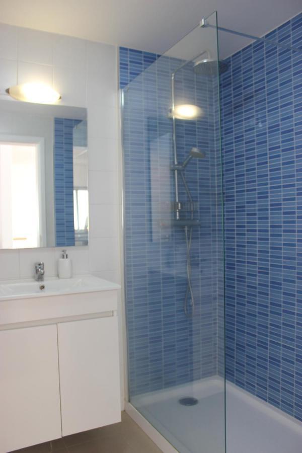 D Apartment - Your Home With Breathtaking Views Funchal  Extérieur photo