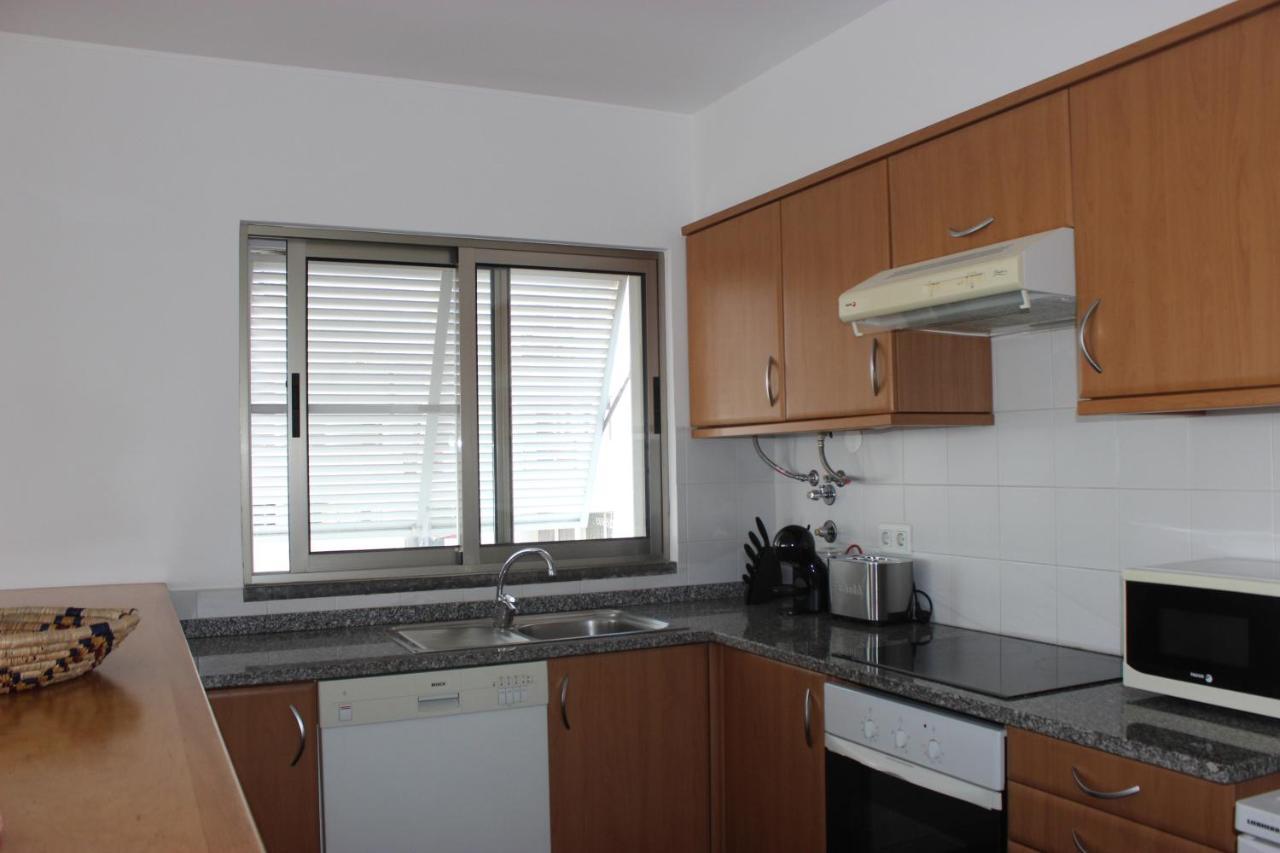 D Apartment - Your Home With Breathtaking Views Funchal  Extérieur photo