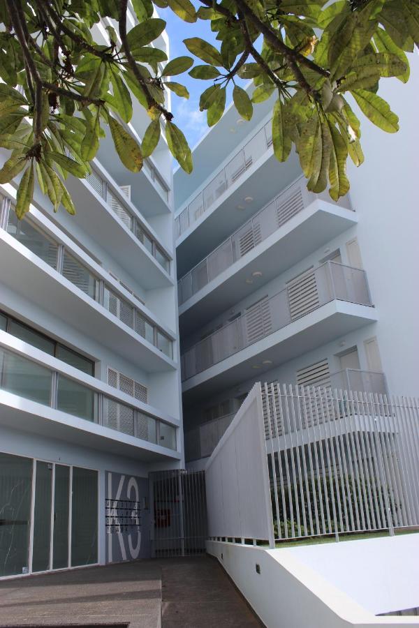 D Apartment - Your Home With Breathtaking Views Funchal  Extérieur photo
